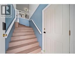 45 19160 119 Avenue, Pitt Meadows, BC V3Y2L7 Photo 27