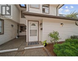 45 19160 119 Avenue, Pitt Meadows, BC V3Y2L7 Photo 35