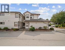 45 19160 119 Avenue, Pitt Meadows, BC V3Y2L7 Photo 34