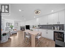 45 19160 119 Avenue, Pitt Meadows, BC V3Y2L7 Photo 7