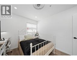 45 19160 119 Avenue, Pitt Meadows, BC V3Y2L7 Photo 18