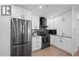 45 19160 119 Avenue, Pitt Meadows, BC V3Y2L7 Photo 6