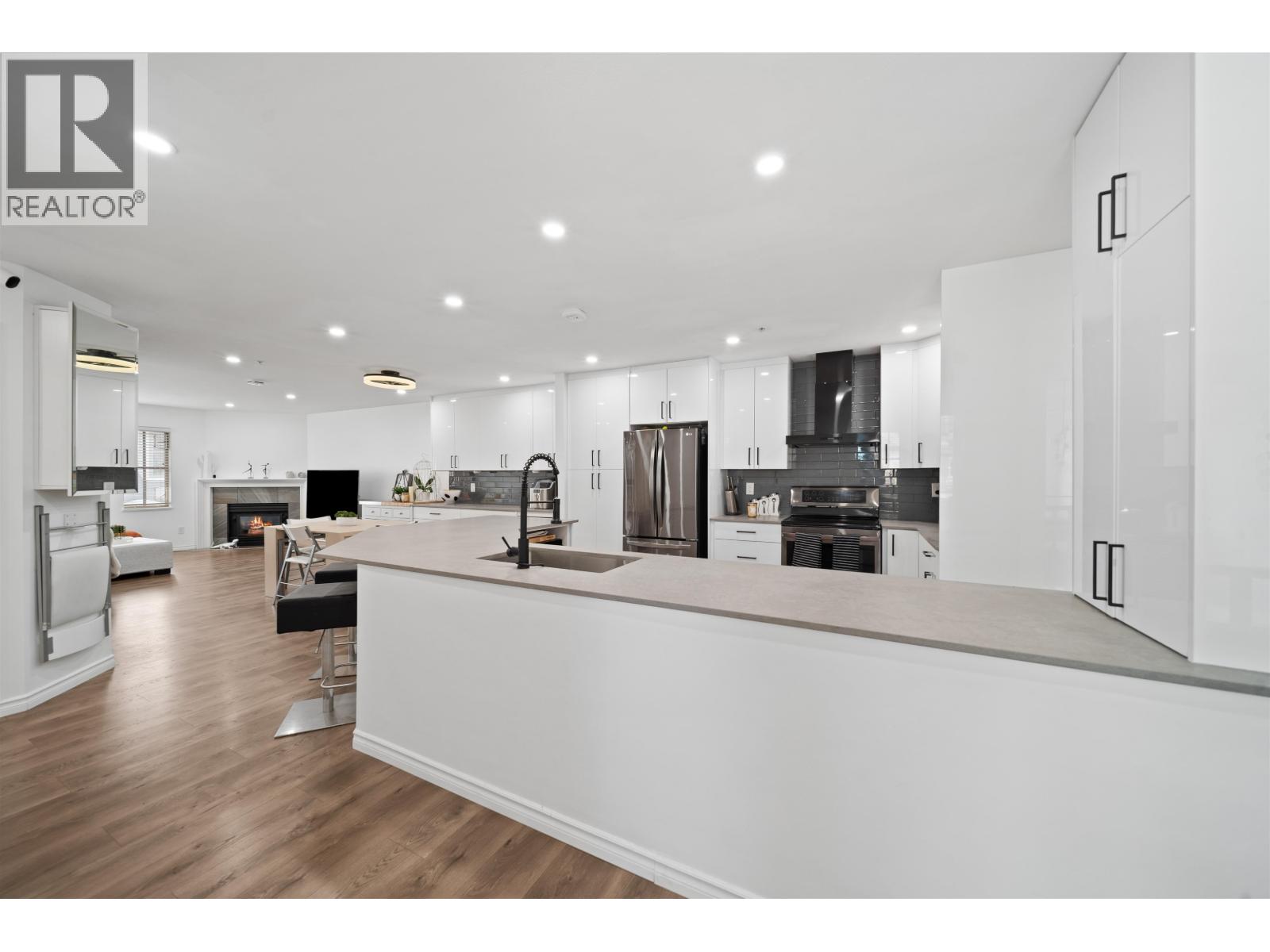 #45 19160 119 Avenue, Pitt Meadows, British Columbia, V3Y2L7, Pitt Meadows, British Columbia — photo 4 of 5