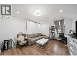 45 19160 119 Avenue, Pitt Meadows, BC V3Y2L7 Photo 13