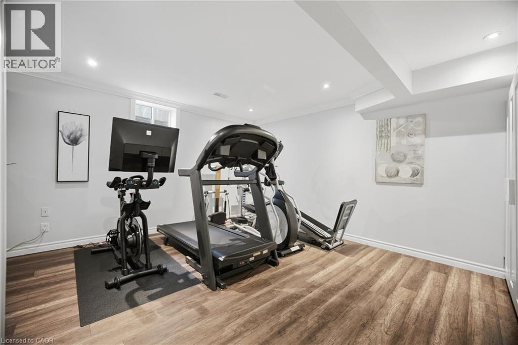 3064 W LAKESHORE Road W - Image 26