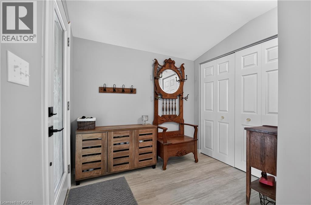 124 WOLVERTON Road - Image 4