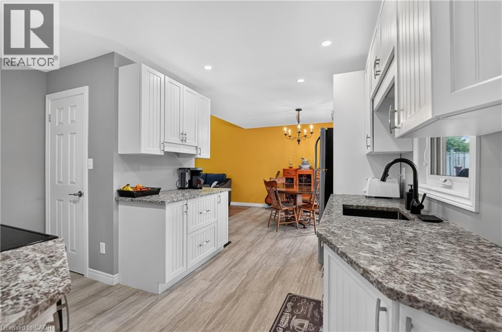 124 WOLVERTON Road - Image 5