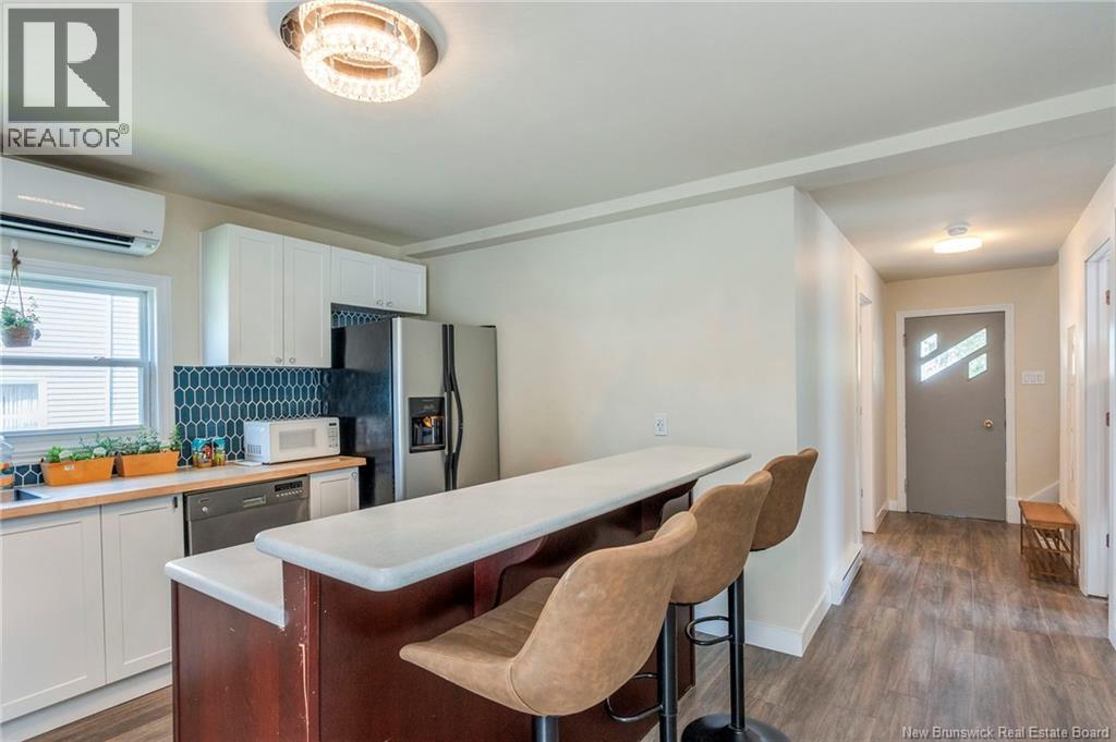182 Visart Street - 14