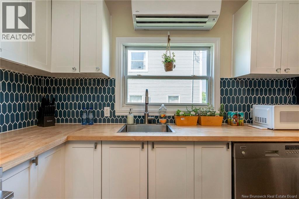 182 Visart Street - Image 15