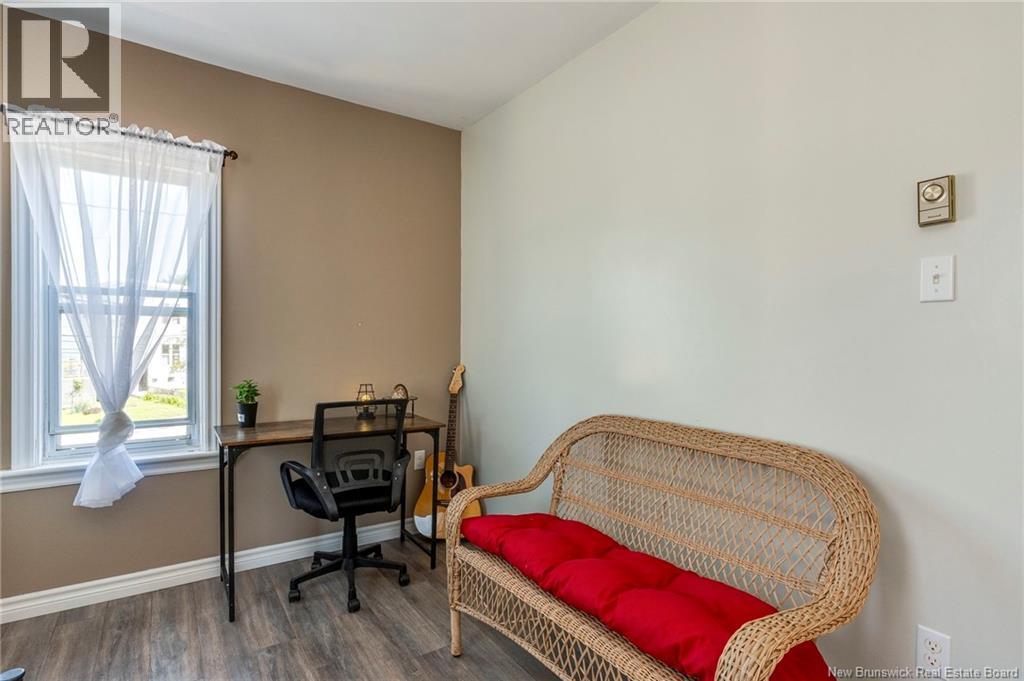 182 Visart Street - 27