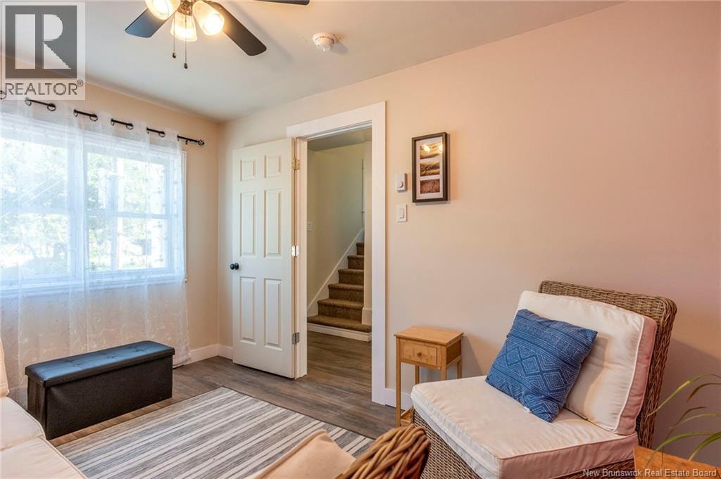 182 Visart Street - Image 11