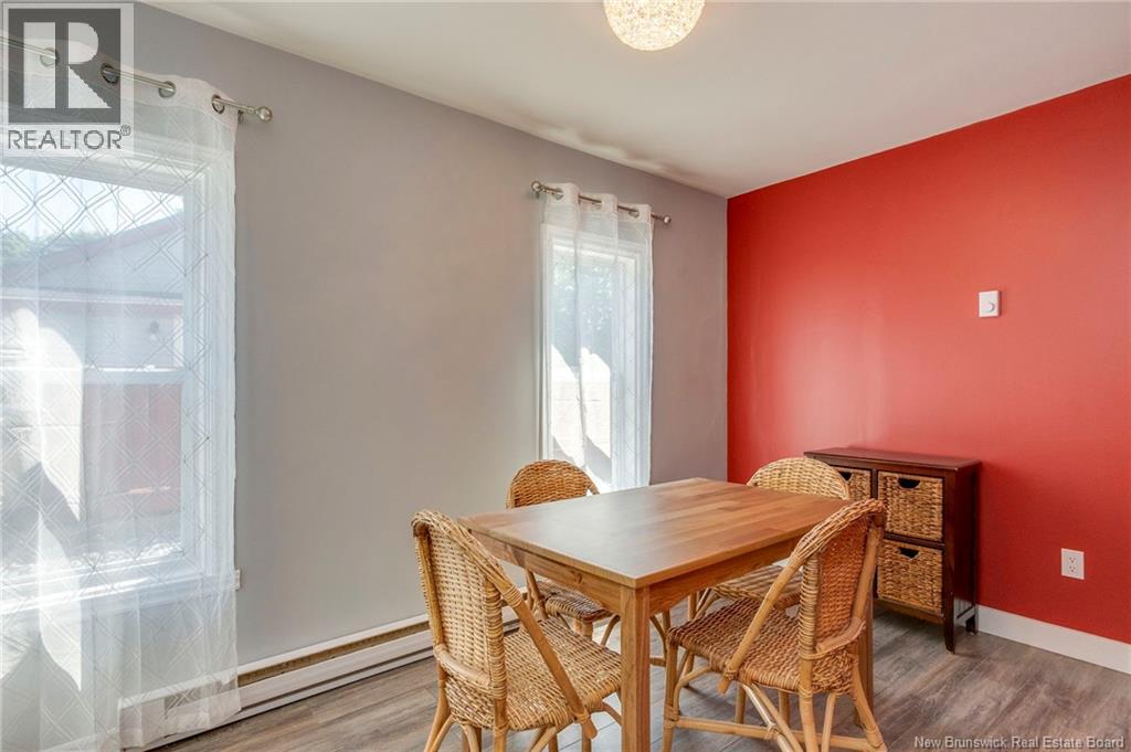 182 Visart Street - Image 7