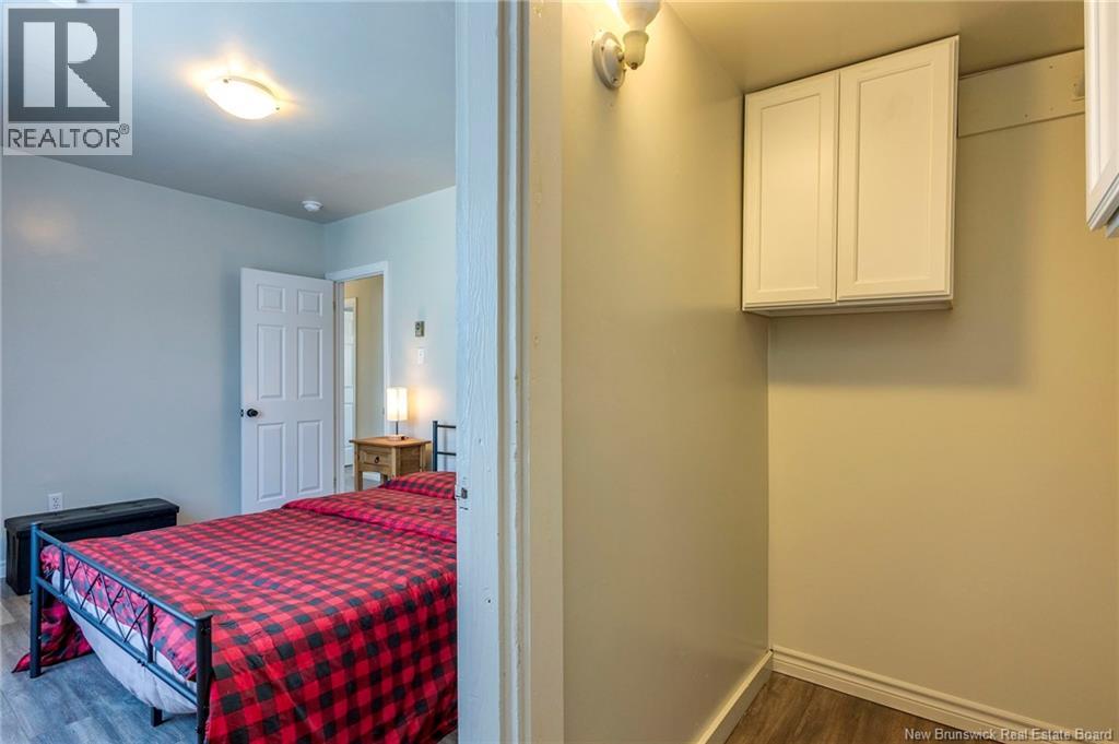 182 Visart Street - 31