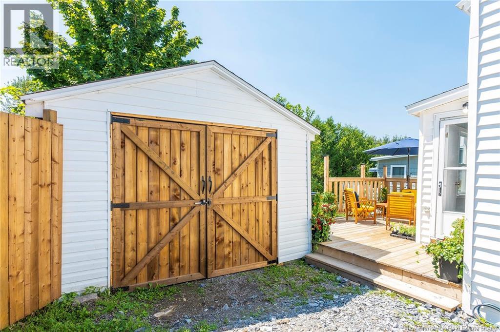 182 Visart Street - 38