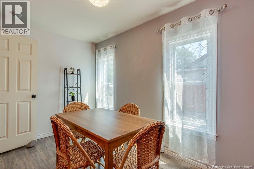 182 Visart Street - Image 8