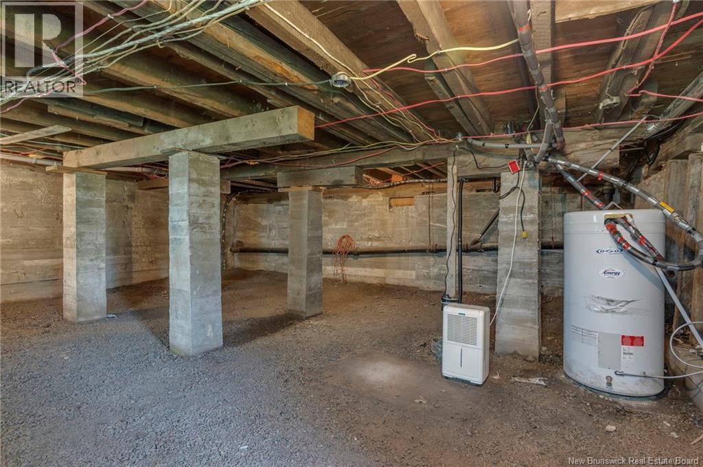 182 Visart Street - 35
