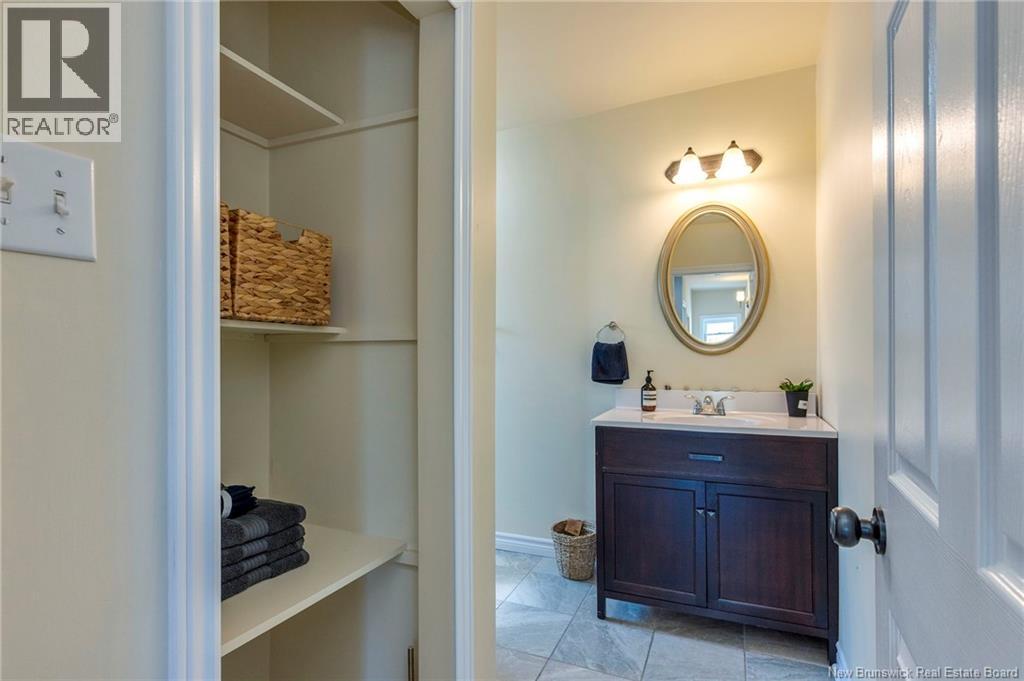 182 Visart Street - Image 32