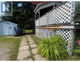 233 King George, Miramichi, NB E1V1K8 Photo 13