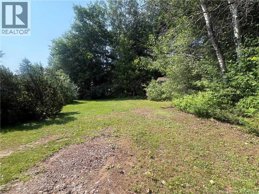 233 KING GEORGE - Image 14
