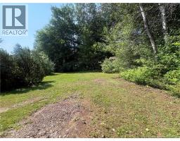 233 King George, Miramichi, NB E1V1K8 Photo 14