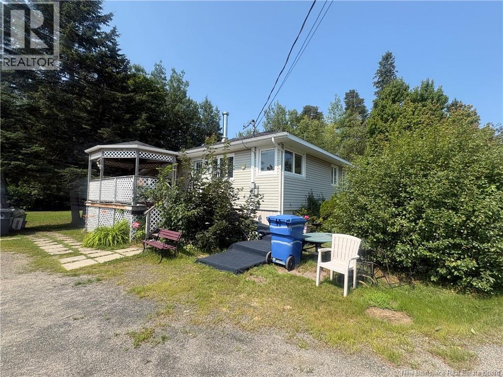 233 KING GEORGE - Image 12