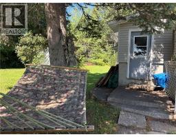 233 King George, Miramichi, NB E1V1K8 Photo 17
