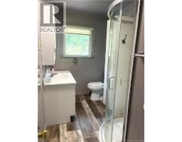 Dining room - 233 King George, Miramichi, NB E1V1K8 Photo 6