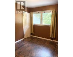 Kitchen - 233 King George, Miramichi, NB E1V1K8 Photo 7