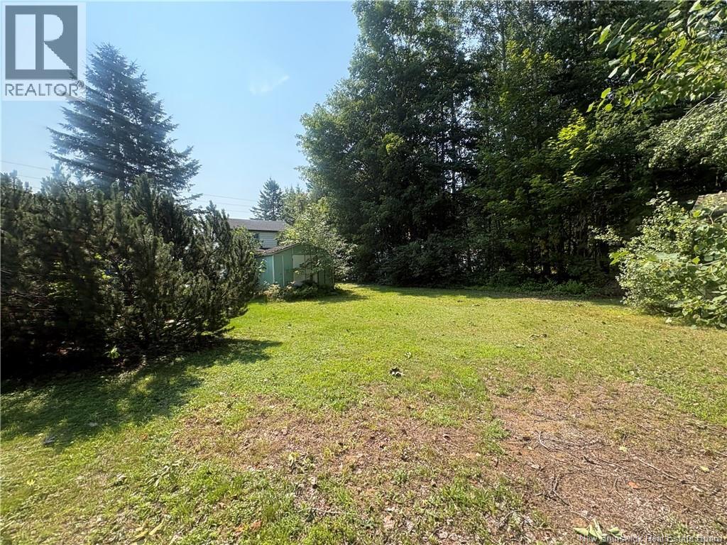 233 KING GEORGE - Image 15