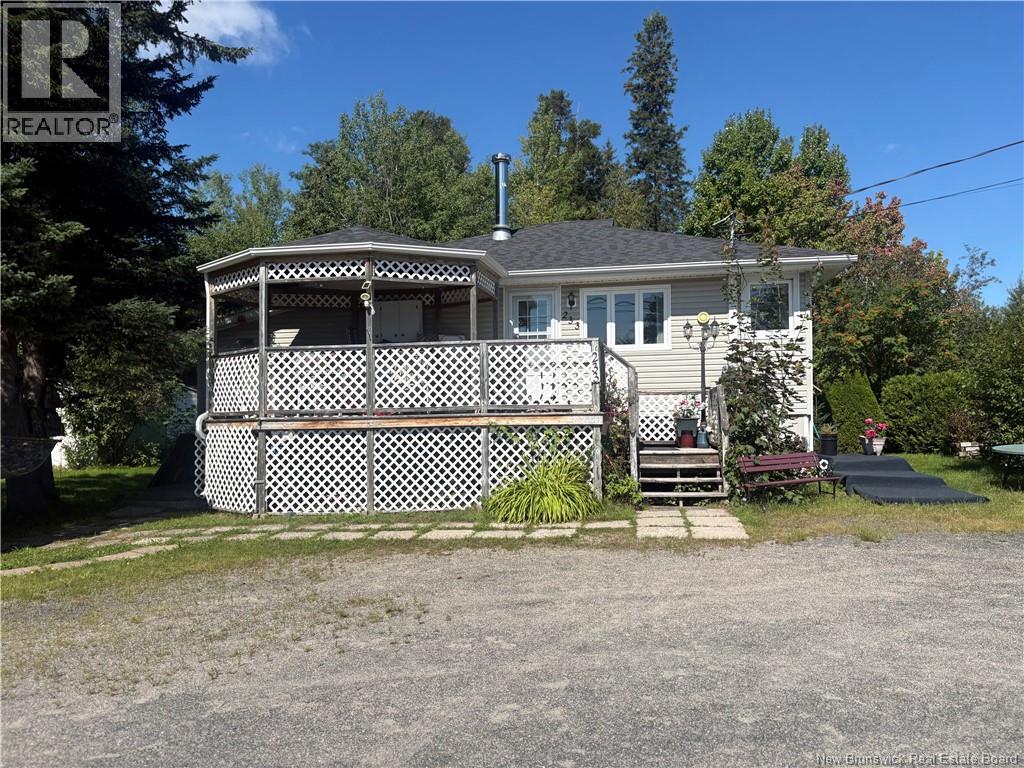 233 KING GEORGE - 1