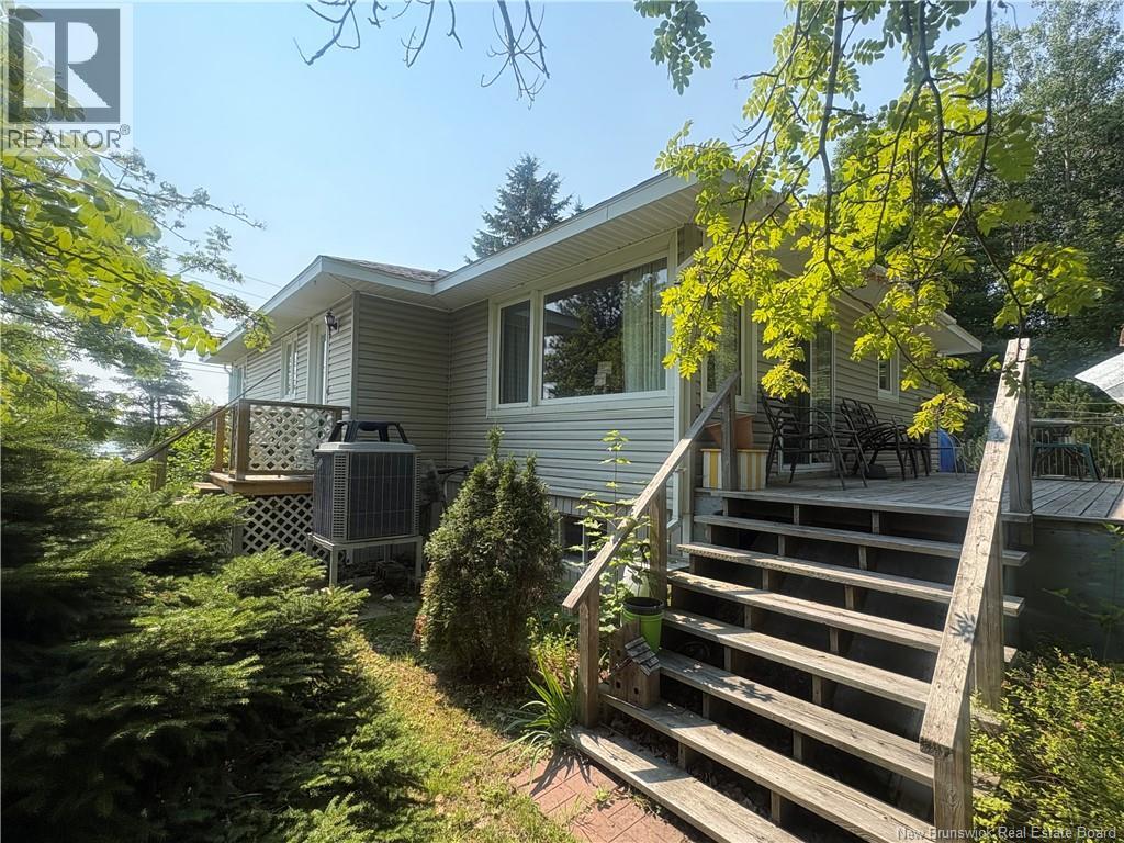 233 KING GEORGE - Image 16