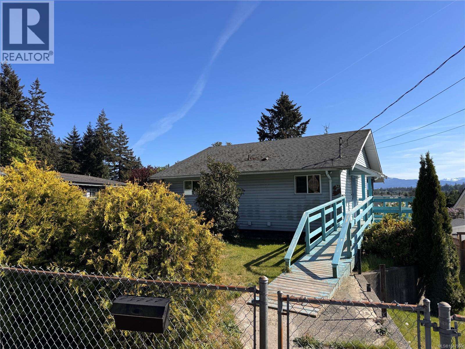 349 Rockland Rd - 1