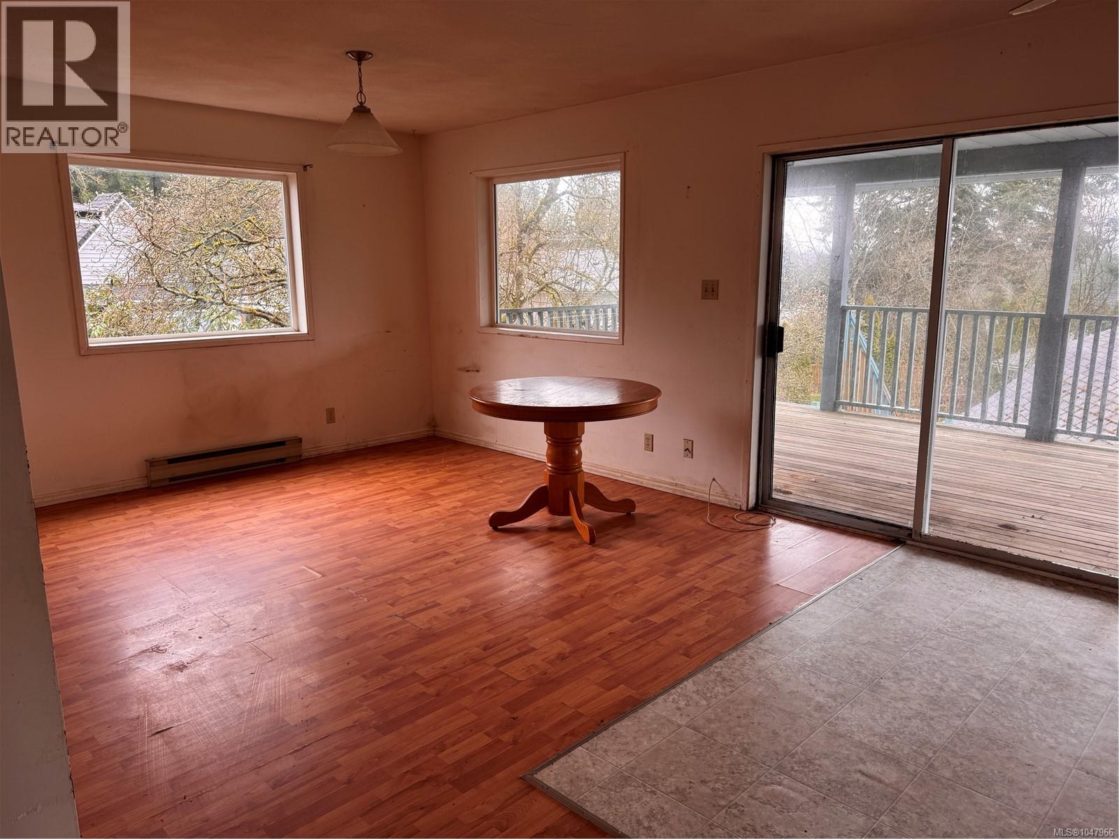 349 Rockland Rd - Image 5
