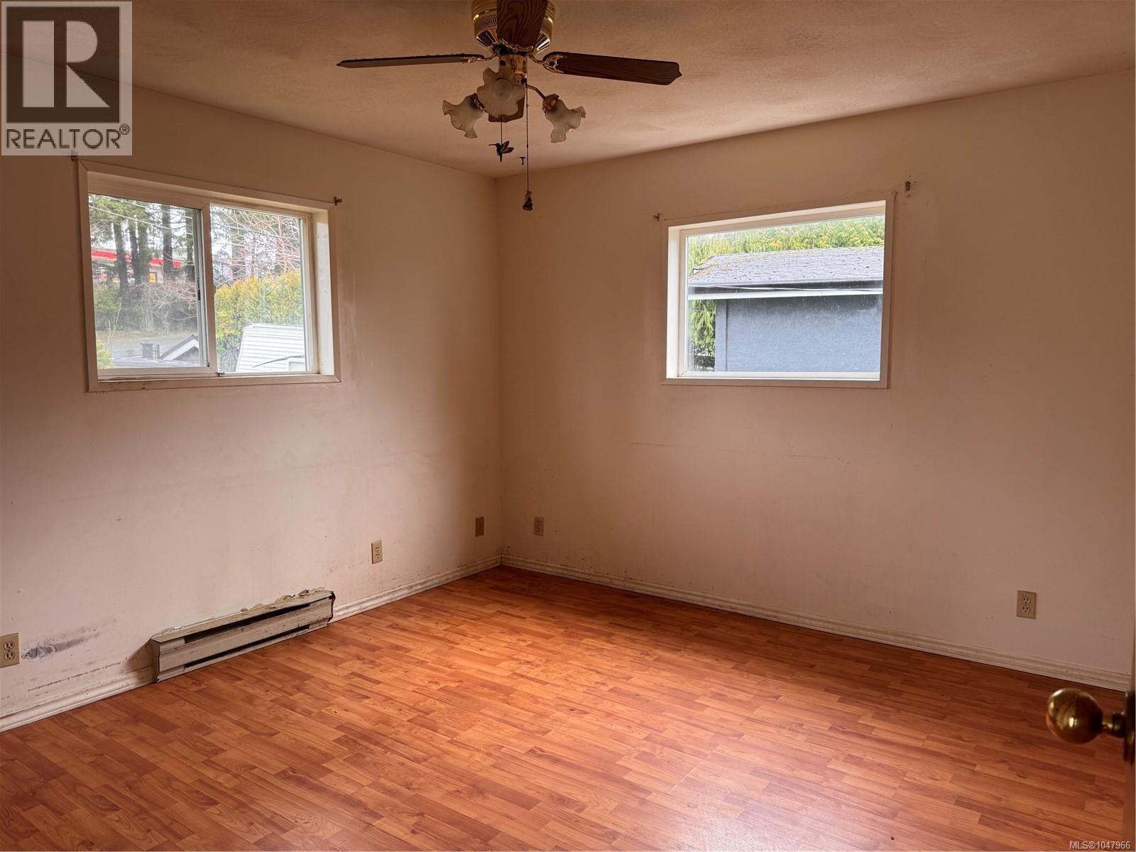 349 Rockland Rd - Image 6
