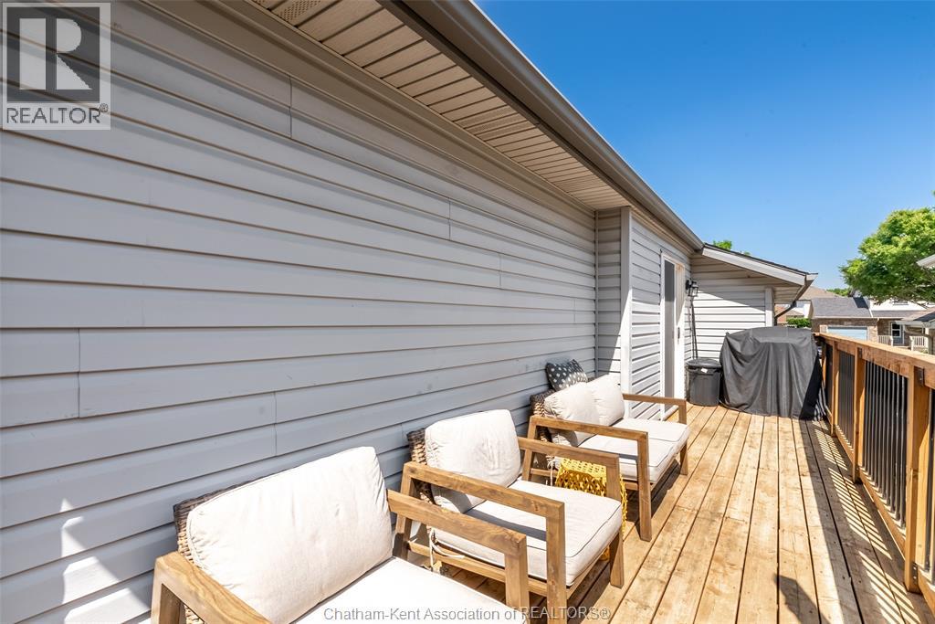 267 Greenfield LANE - Image 25