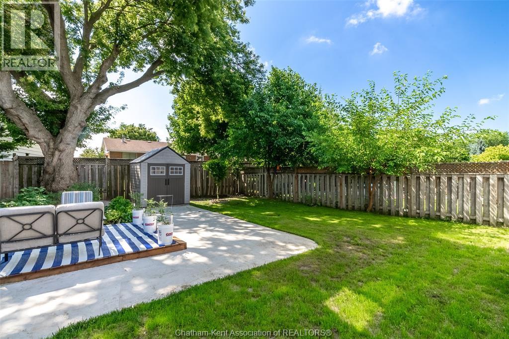 267 Greenfield LANE - Image 27