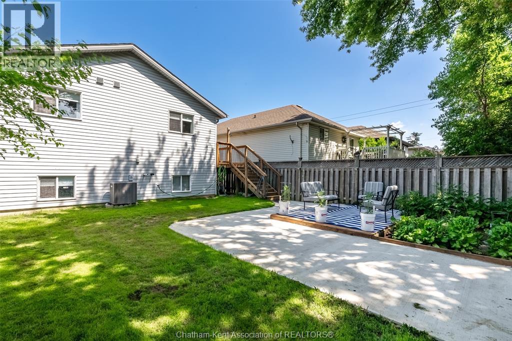267 Greenfield LANE - Image 29