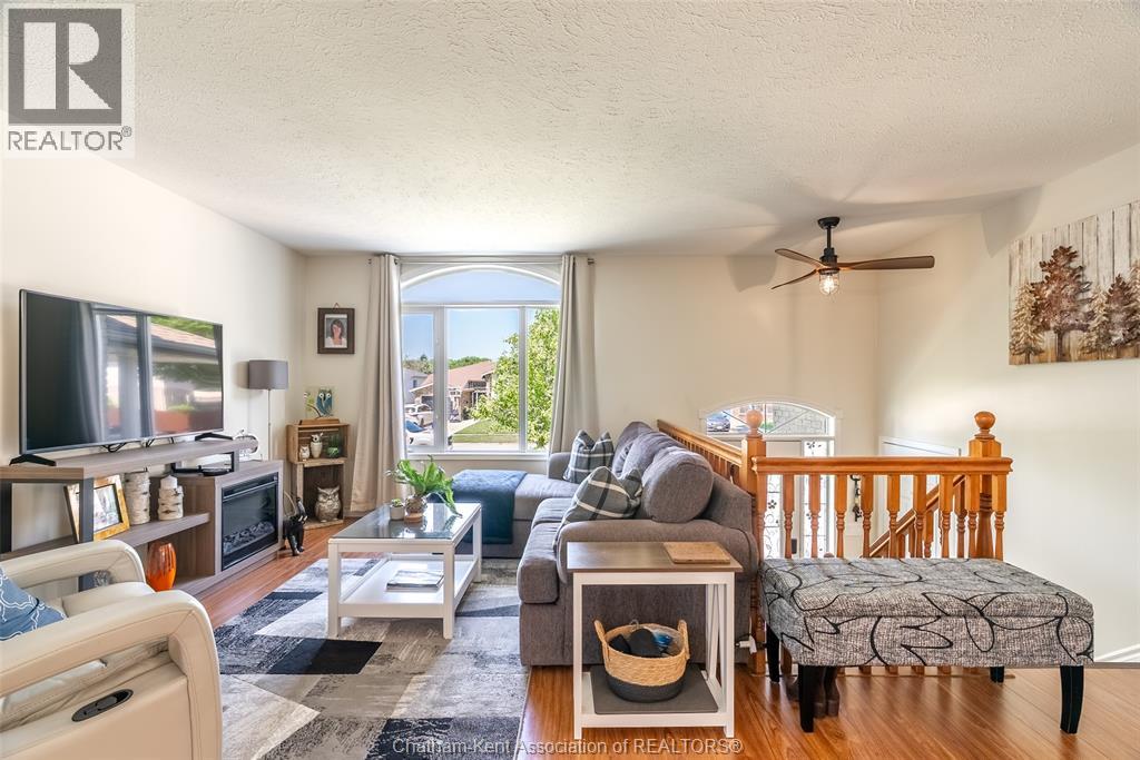 267 Greenfield LANE - Image 4