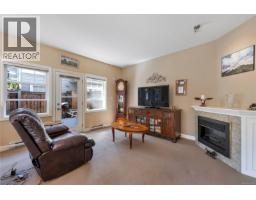 Dining room - 100 2744 Matson Rd, Langford, BC V9B6W1 Photo 10