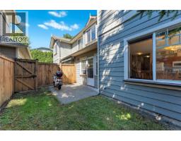 Kitchen - 100 2744 Matson Rd, Langford, BC V9B6W1 Photo 11