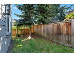 Bathroom - 100 2744 Matson Rd, Langford, BC V9B6W1 Photo 12