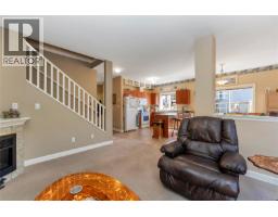 Entrance - 100 2744 Matson Rd, Langford, BC V9B6W1 Photo 13