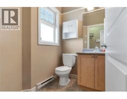 100 2744 Matson Rd, Langford, BC V9B6W1 Photo 14