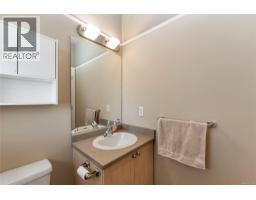 100 2744 Matson Rd, Langford, BC V9B6W1 Photo 15