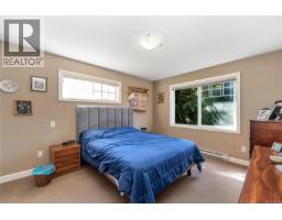 100 2744 Matson Rd, Langford, BC V9B6W1 Photo 16