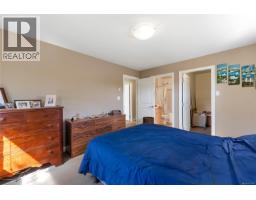 100 2744 Matson Rd, Langford, BC V9B6W1 Photo 17