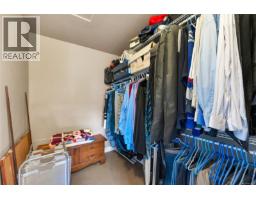 100 2744 Matson Rd, Langford, BC V9B6W1 Photo 18