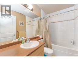 100 2744 Matson Rd, Langford, BC V9B6W1 Photo 19