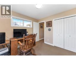100 2744 Matson Rd, Langford, BC V9B6W1 Photo 20