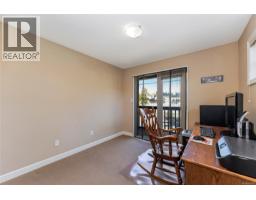 100 2744 Matson Rd, Langford, BC V9B6W1 Photo 21